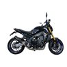 SYM MIO /MIO E2 /MIO E3 50 BOBINA ALTA TENSION