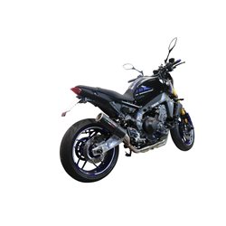 SYM MIO/MIOE2 100 BOBINA ALTA TENSION