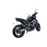 SYM MIO/MIOE2 100 BOBINA ALTA TENSION