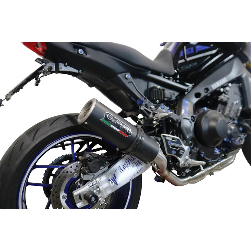 SYM MIO/MIOE2 100 BOBINA ALTA TENSION