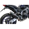 SYM MIO/MIOE2 100 BOBINA ALTA TENSION