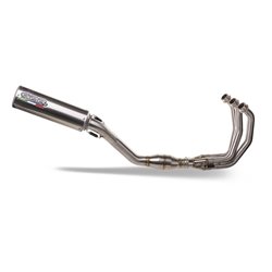 SYM ORBIT 4T 125 BOBINA ALTA TENSION