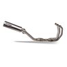 SYM ORBIT 4T 125 BOBINA ALTA TENSION