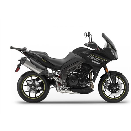 TRIUMPH TIGER SPORT 1050 2015 - 2019 ANCLAJES BAUL SHAD