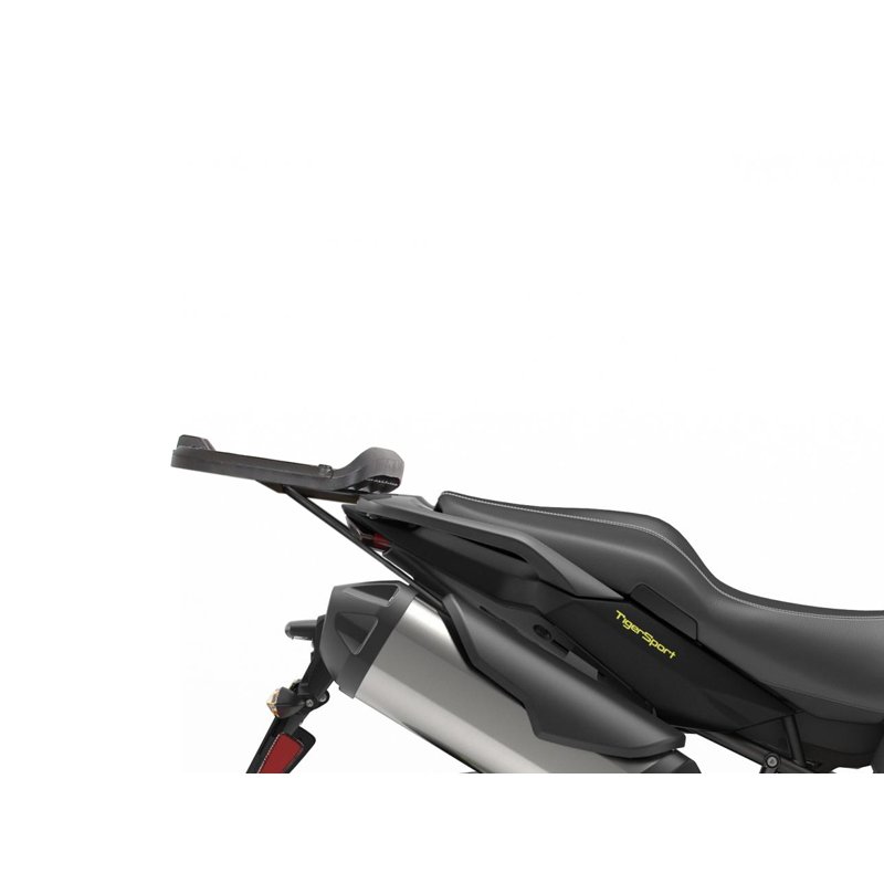 TRIUMPH TIGER SPORT 1050 2015 - 2019 ANCLAJES BAUL SHAD