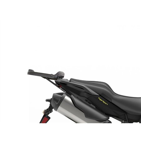TRIUMPH TIGER SPORT 1050 2015 - 2019 ANCLAJES BAUL SHAD