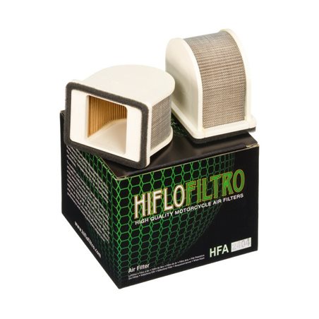 KAWASAKI EN 450 (454LTD) (85-90) FILTRO AIRE HIFLOFILTRO