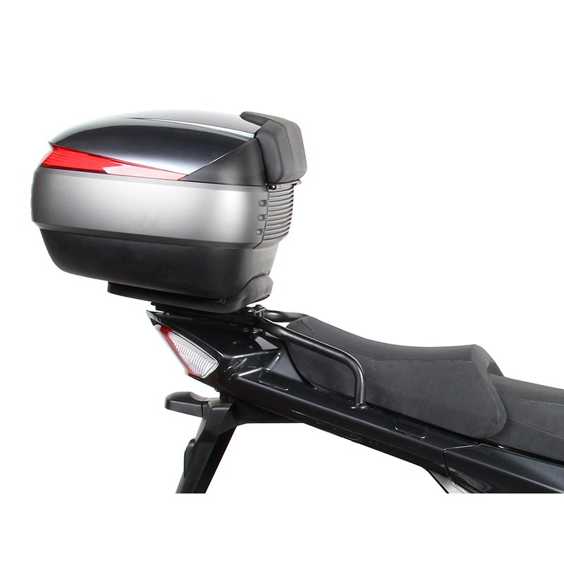 YAMAHA FJR 1300 2006 - 2020 ANCLAJES BAUL SHAD