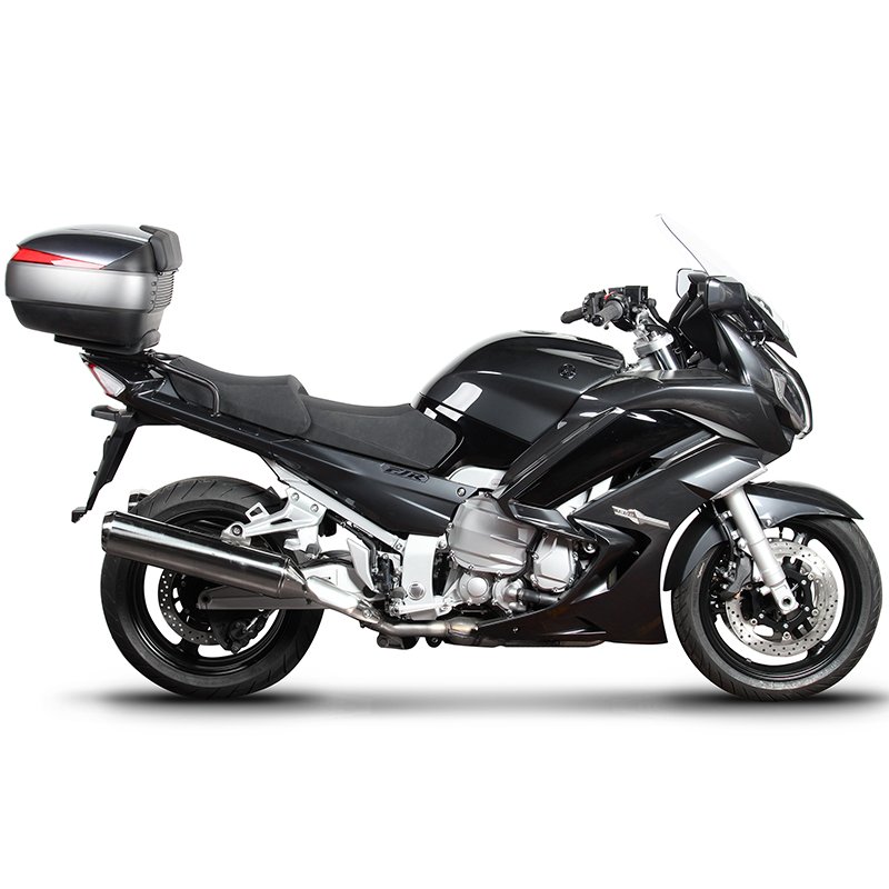 YAMAHA FJR 1300 2006 - 2020 ANCLAJES BAUL SHAD