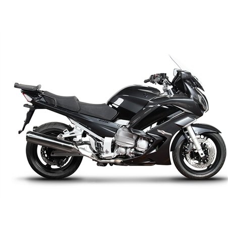 YAMAHA FJR 1300 2006 - 2020 ANCLAJES BAUL SHAD