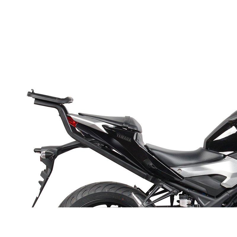 YAMAHA MT03 2015 - 2019 ANCLAJES BAUL SHAD