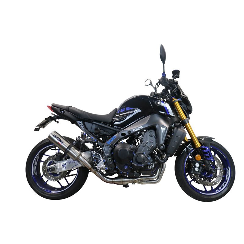 SYM SHARK 125 BOBINA ALTA TENSION