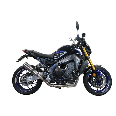 SYM SHARK 125 BOBINA ALTA TENSION