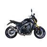 SYM SHARK 125 BOBINA ALTA TENSION