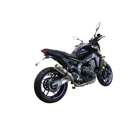 SYM SHARK 150 BOBINA ALTA TENSION