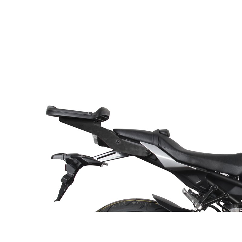 YAMAHA MT10 2016 - 2019 ANCLAJES BAUL SHAD