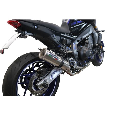 SYM SHARK 150 BOBINA ALTA TENSION