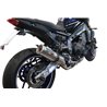 SYM SHARK 150 BOBINA ALTA TENSION