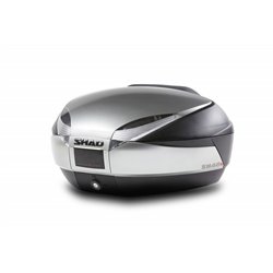 TAPA COLOR SH 48 GRIS TITANIO