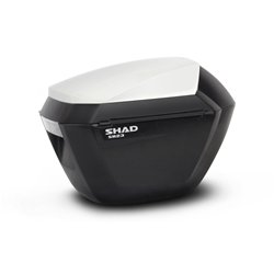 TAPA COLOR SH23 BLANCA SHAD