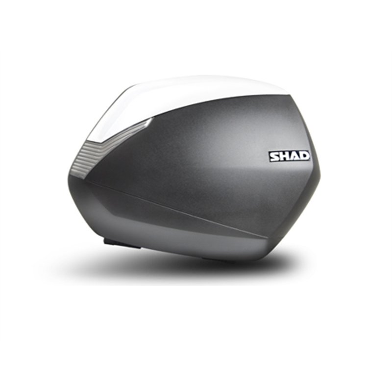 TAPA COLOR SH36 BLANCO