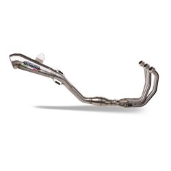 SYM SUPERDUKE 125 BOBINA ALTA TENSION