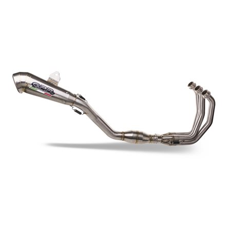 SYM SUPERDUKE 125 BOBINA ALTA TENSION