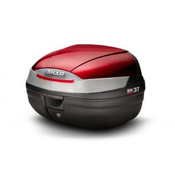 TAPA COLOR SH37 GRANATE SHAD