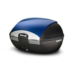 TAPA COLOR SH45 AZUL SHAD