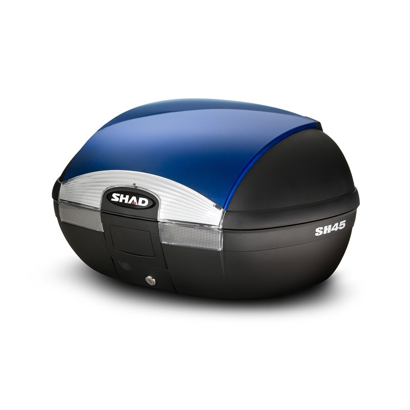 TAPA COLOR SH45 AZUL SHAD