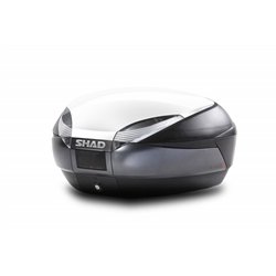 TAPA SH48 BLANCO SHAD