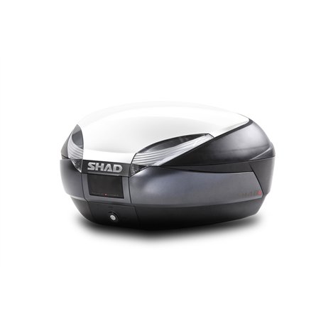 TAPA SH48 BLANCO SHAD