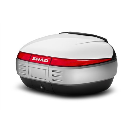 TAPA SH50 BLANCO SHAD