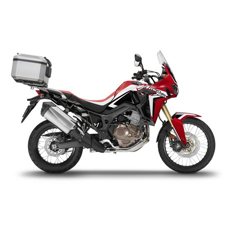 TOP CROSSTOURER-AFRICA TWIN