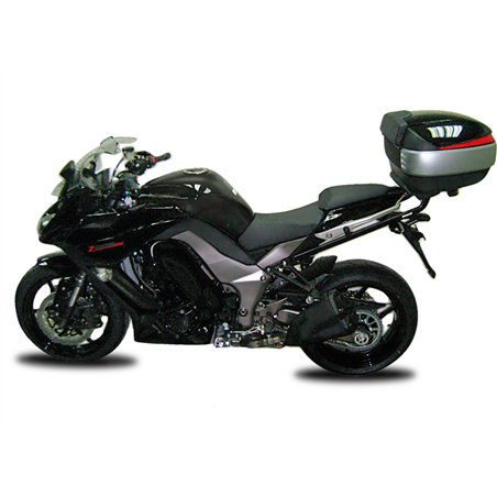 TOP KAWASAKI Z1000 SX 11