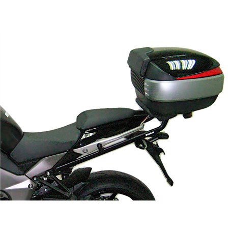 TOP KAWASAKI Z1000 SX 11