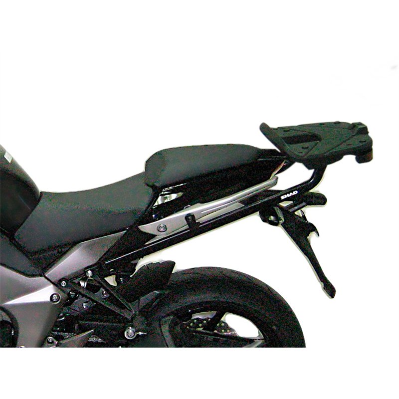 TOP KAWASAKI Z1000 SX 11