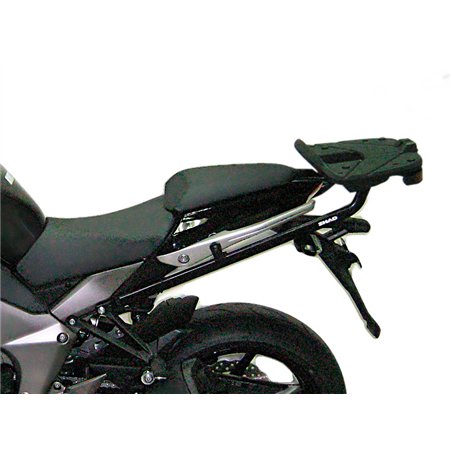 TOP KAWASAKI Z1000 SX 11