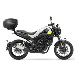 TOP MASTER BENELLI LEONCINO 250