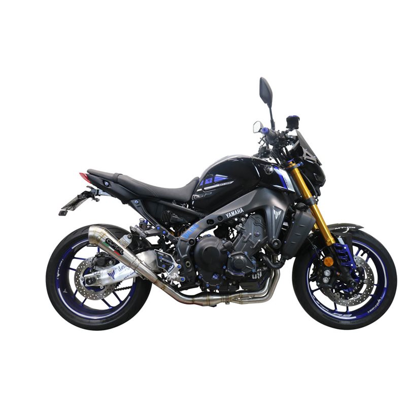 SYM SYMPHONY 4T 150 (2009-2012) BOBINA ALTA TENSION SYM SYMPHONY 4T 150 (2009-2012) BOBINA ALTA TENSION