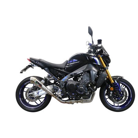 SYM SYMPHONY 4T 150 (2009-2012) BOBINA ALTA TENSION