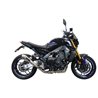 SYM SYMPHONY 4T 150 (2009-2012) BOBINA ALTA TENSION