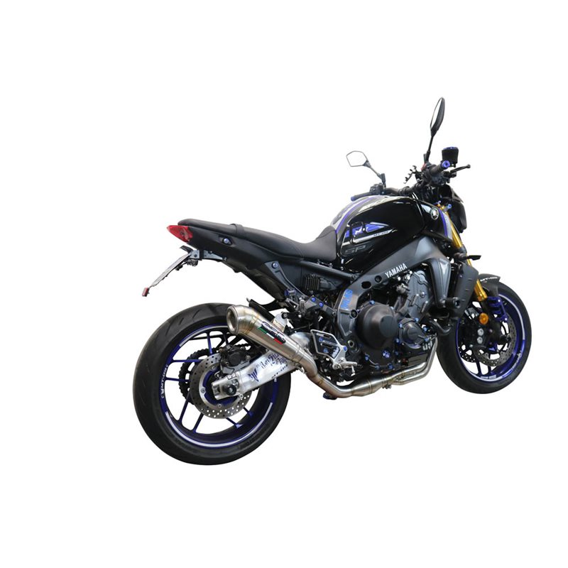 SYM SYMPHONY 4T 50 (2009-2012) BOBINA ALTA TENSION SYM SYMPHONY 4T 50 (2009-2012) BOBINA ALTA TENSION
