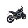 SYM SYMPHONY 4T 50 (2009-2012) BOBINA ALTA TENSION
