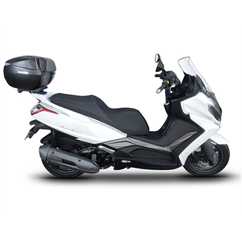 TOP MASTER KYMCO DOWN TOWN 125