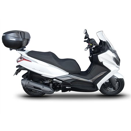 TOP MASTER KYMCO DOWN TOWN 125