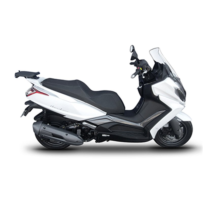 TOP MASTER KYMCO DOWN TOWN 125
