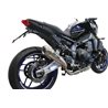 SYM SYMPHONY 4T 50 (2009-2012) BOBINA ALTA TENSION