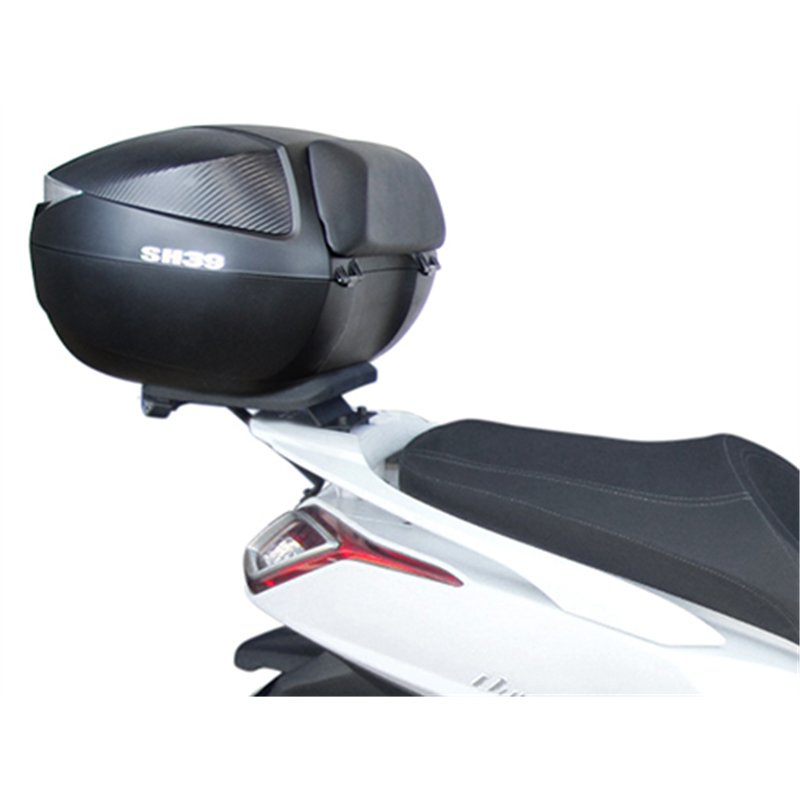 TOP MASTER KYMCO DOWN TOWN 125