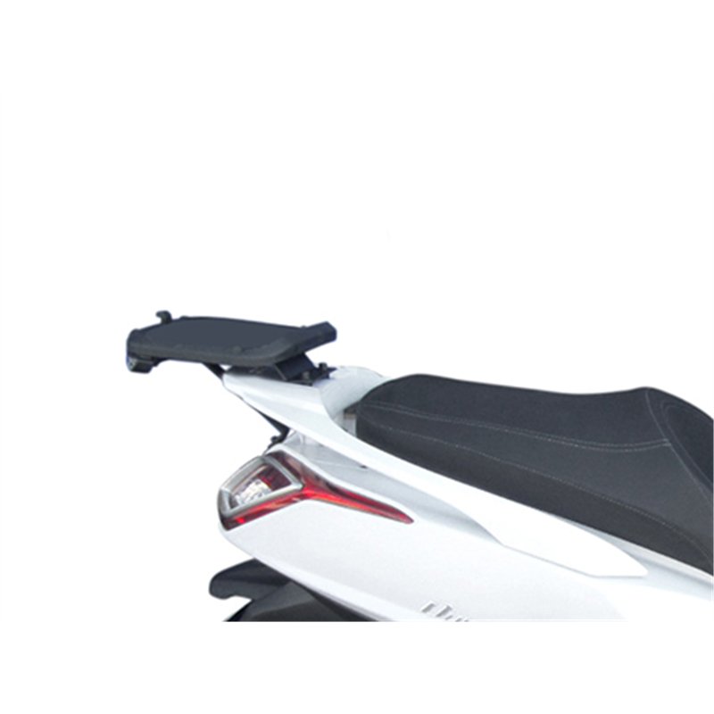 TOP MASTER KYMCO DOWN TOWN 125